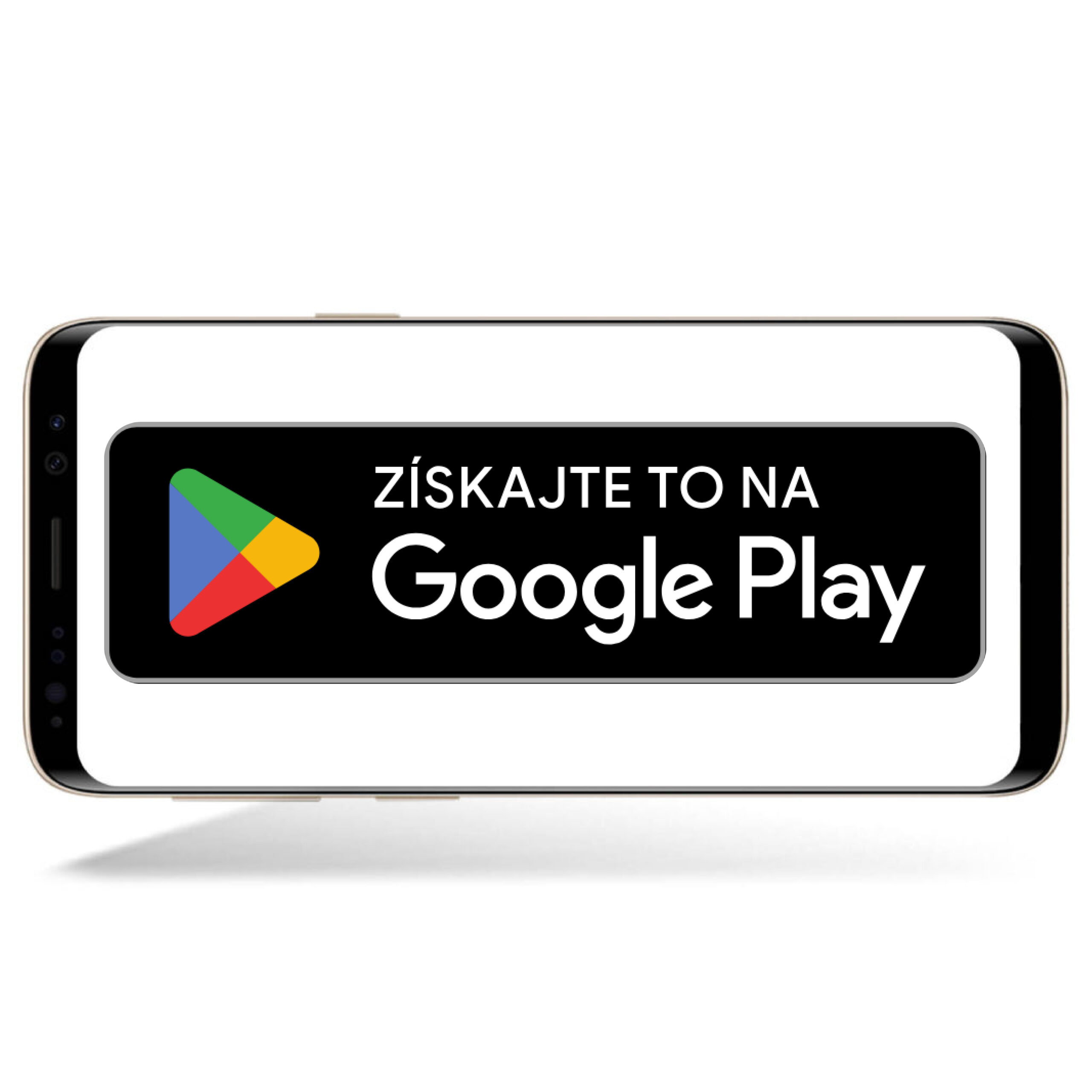 anpr-lpr-carmen-mobile-app-block1-image google play badge