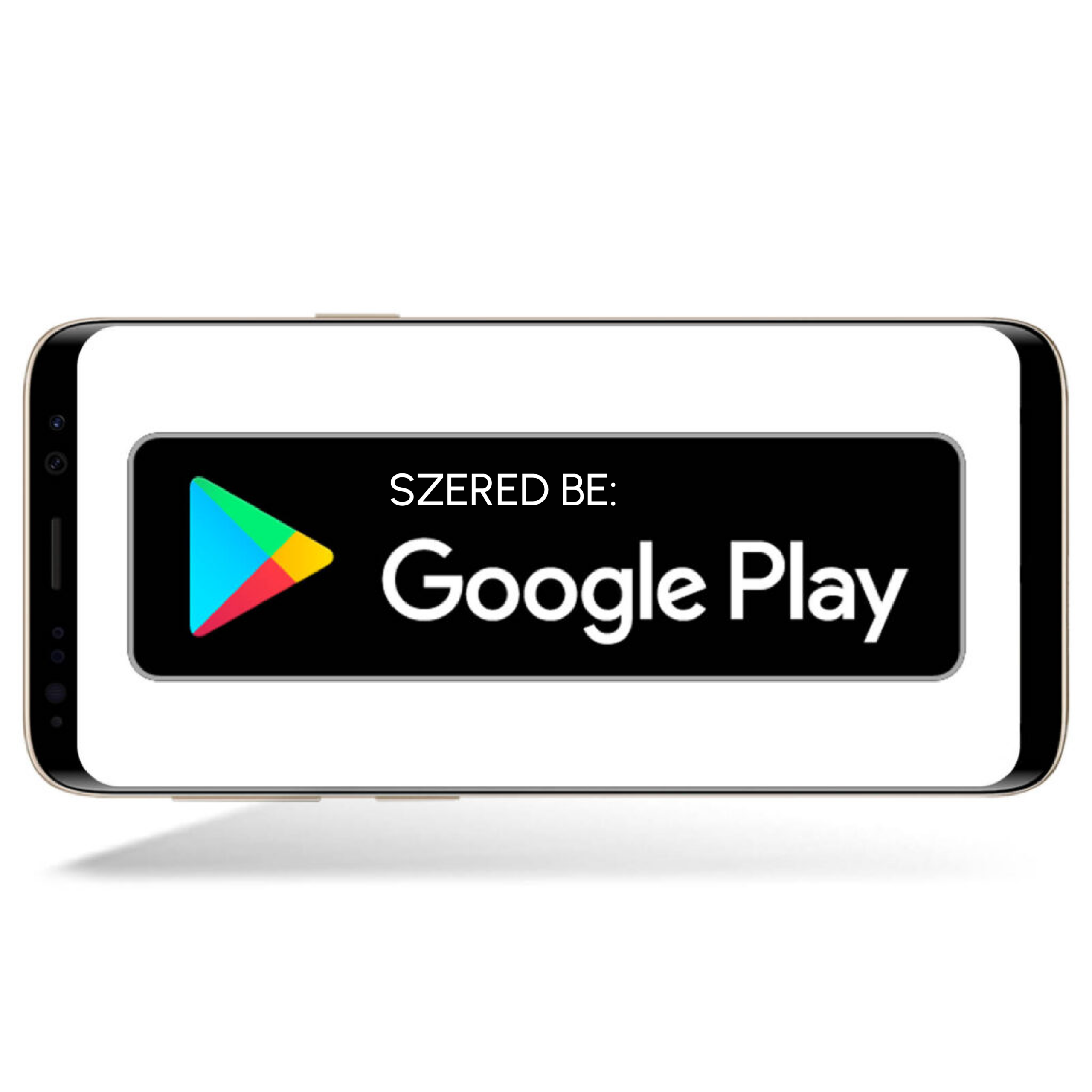 anpr-lpr-carmen-mobile-app-block1-image google play badge