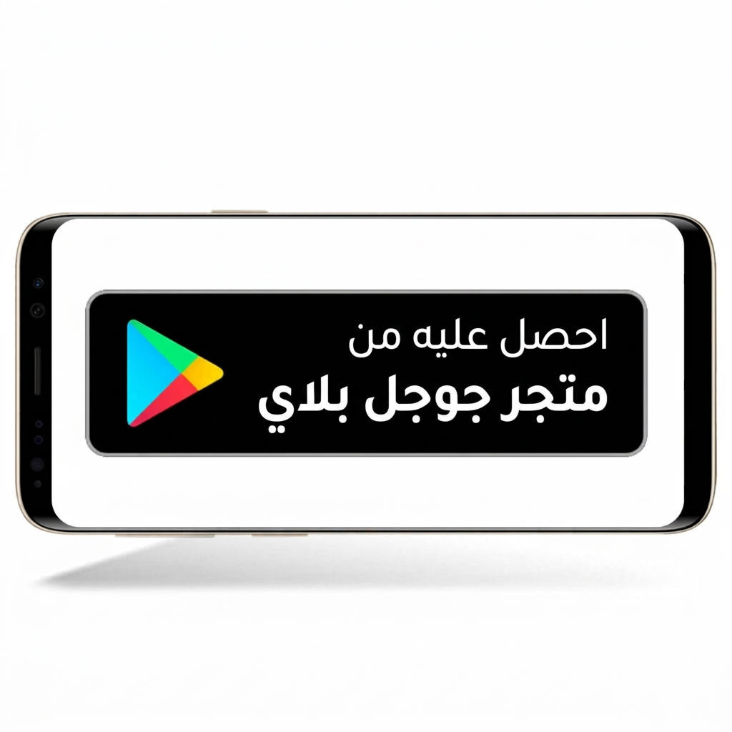 anpr-lpr-carmen-mobile-app-block1-image google play badge