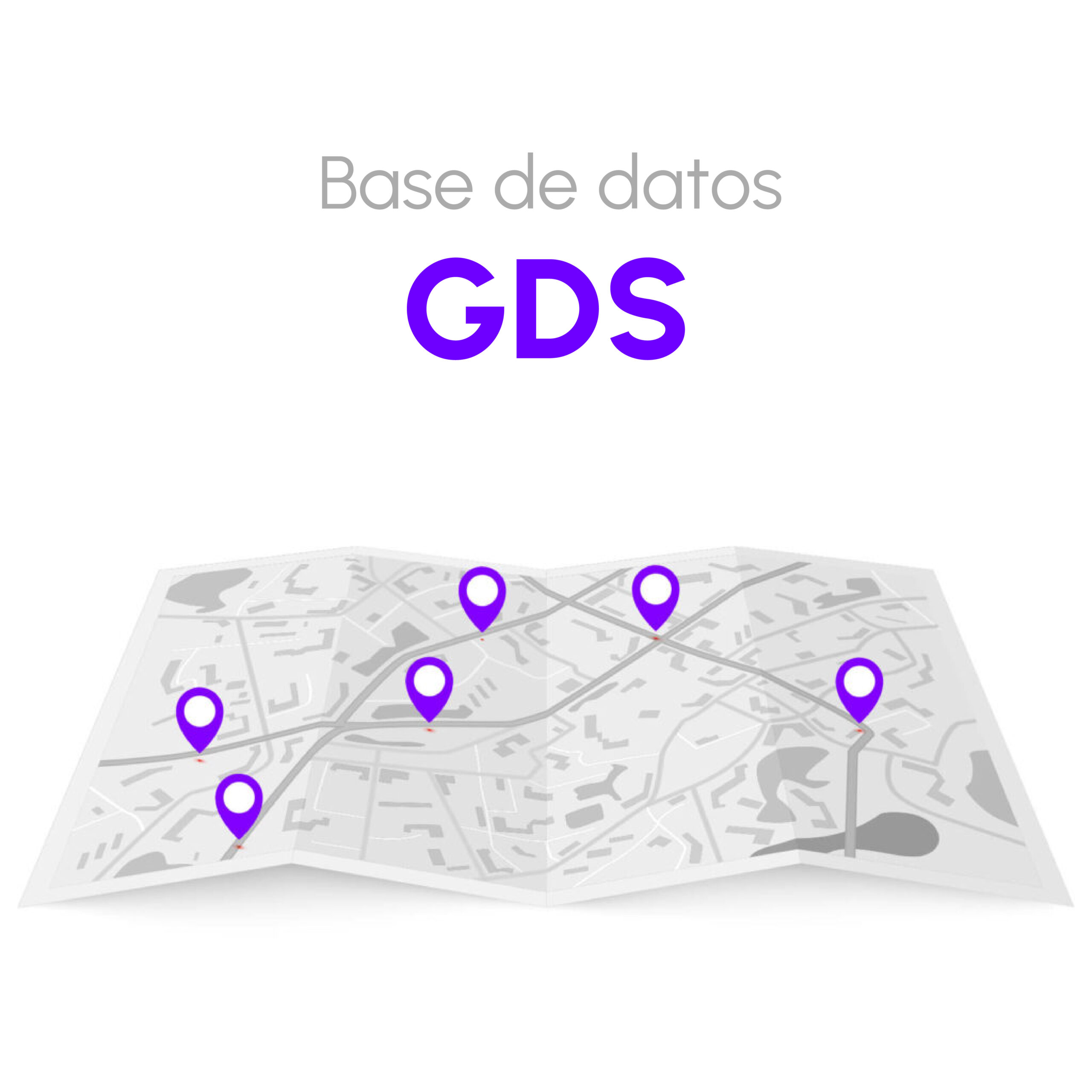 anpr lpr camera middleware gds central traffic data hub block image 1