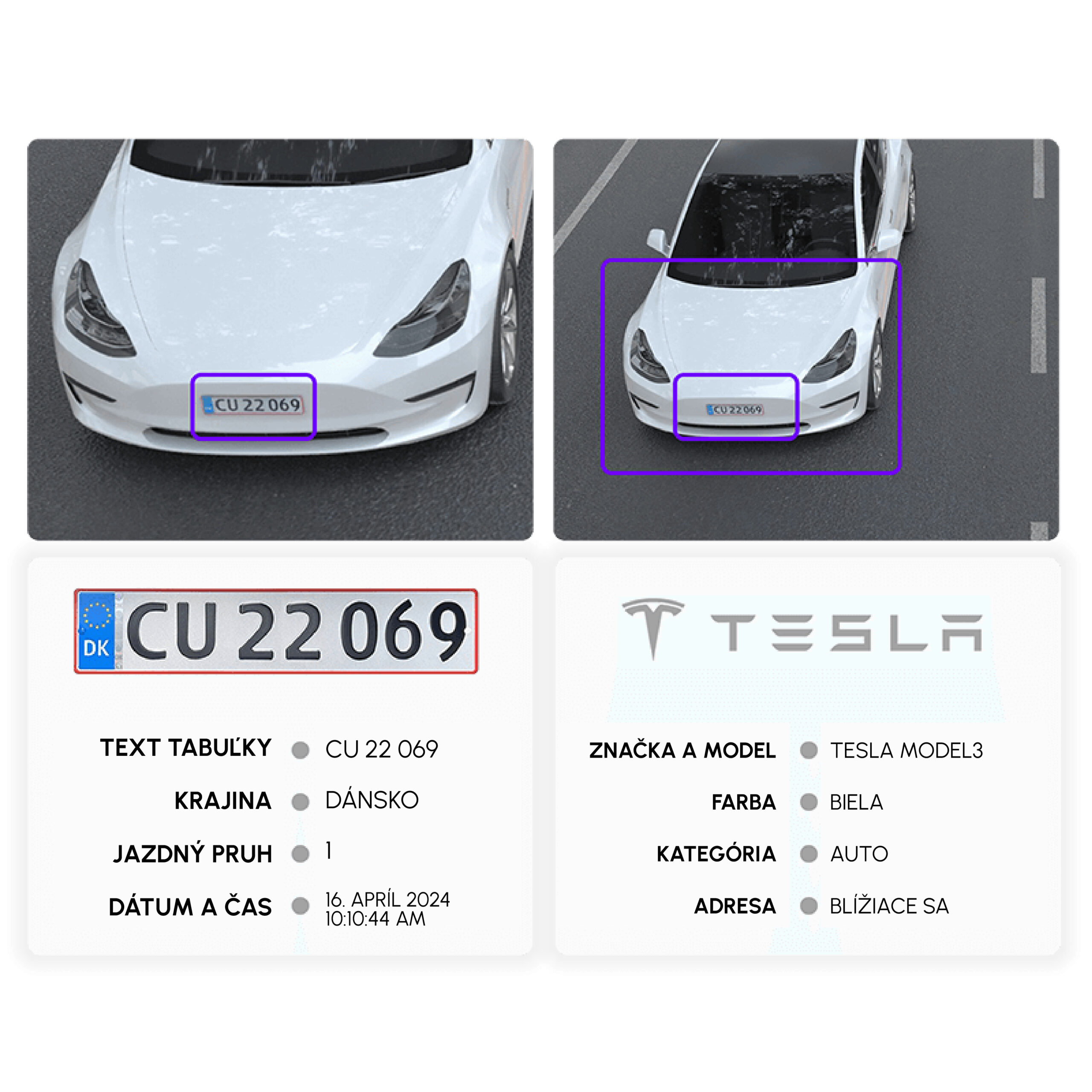 anpr-lpr-software-carmen-go-block-image-1