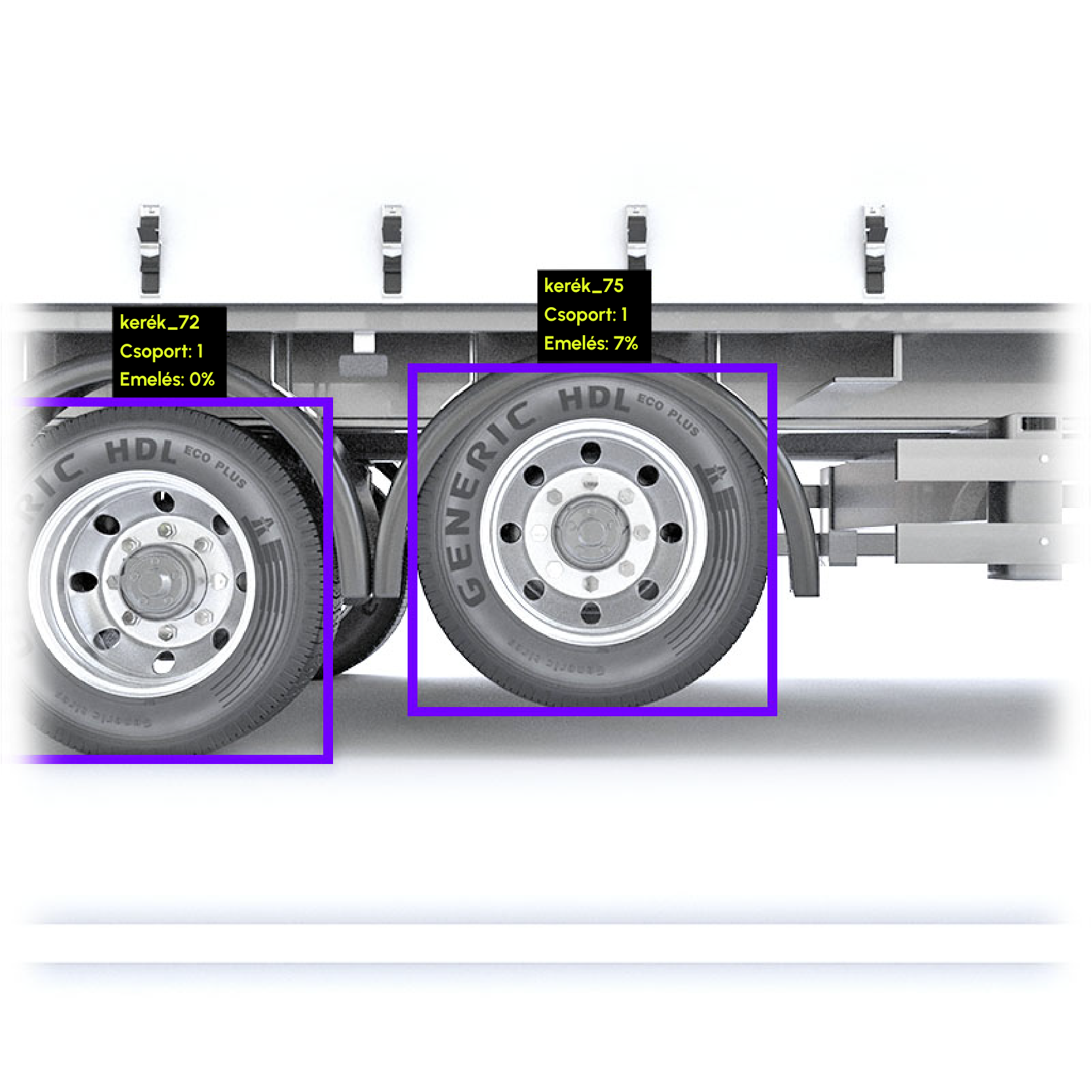 axle-counter-vidar-side-scanner-product-image-2