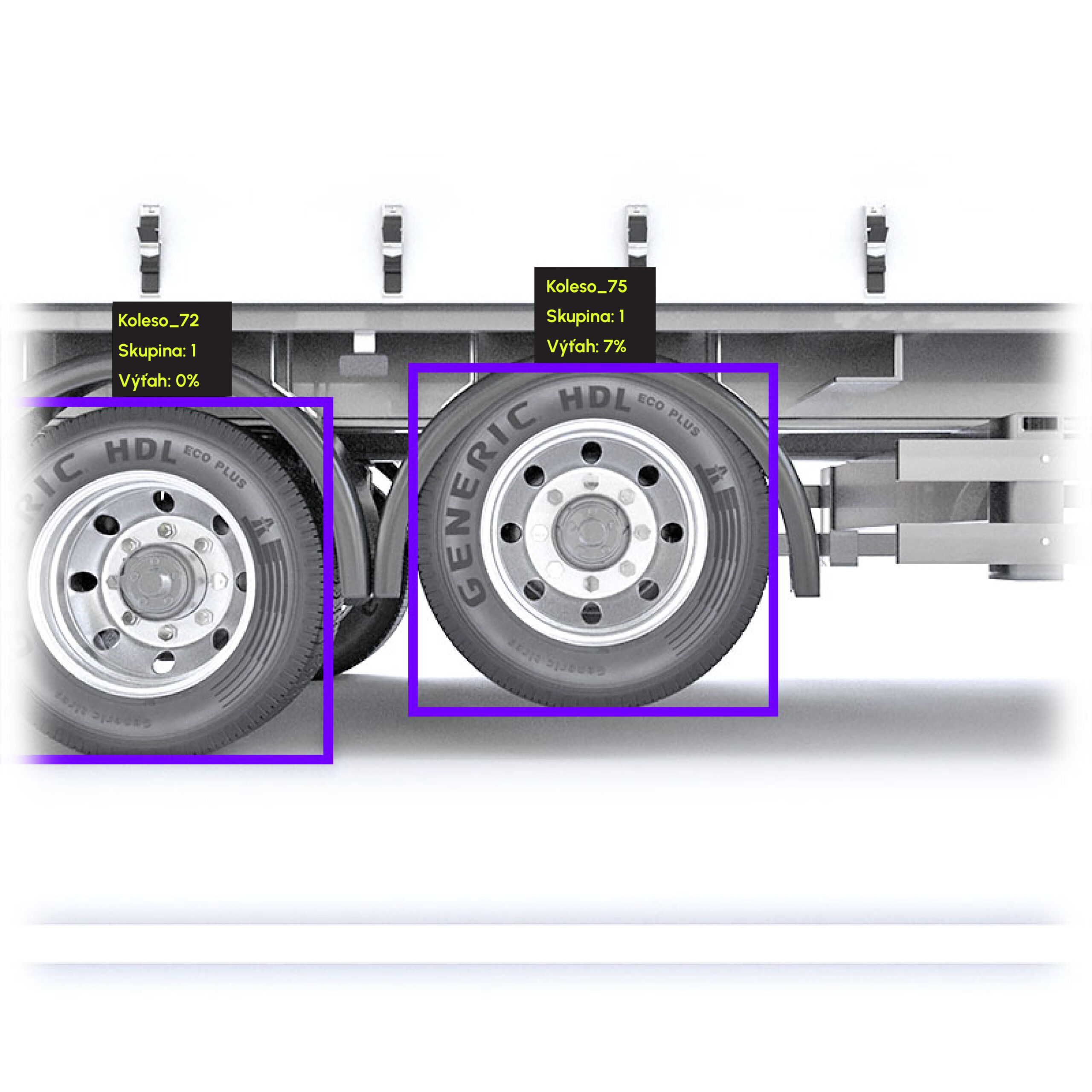 axle-counter-vidar-side-scanner-product-image-2