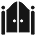 La Puerta se Abre