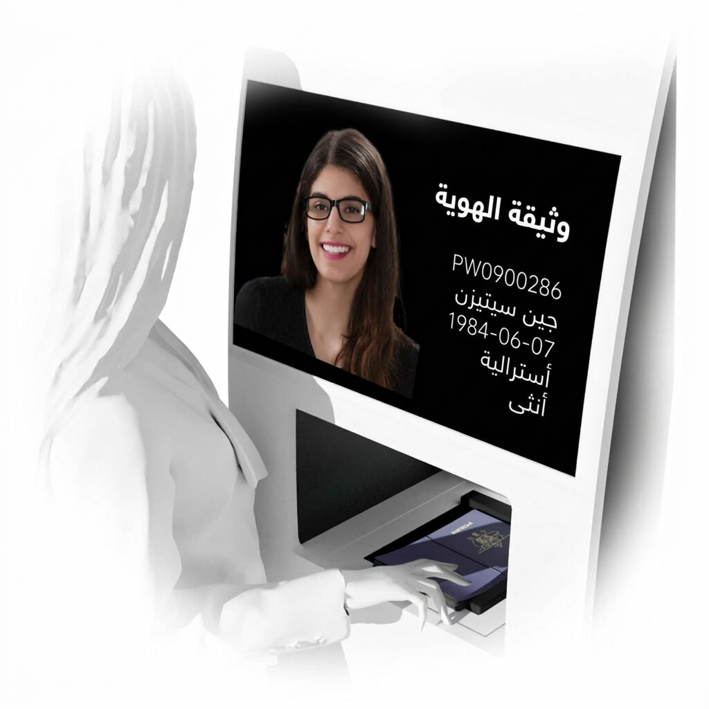 id-passport-reader-combo-smart-kiosk-block2-image