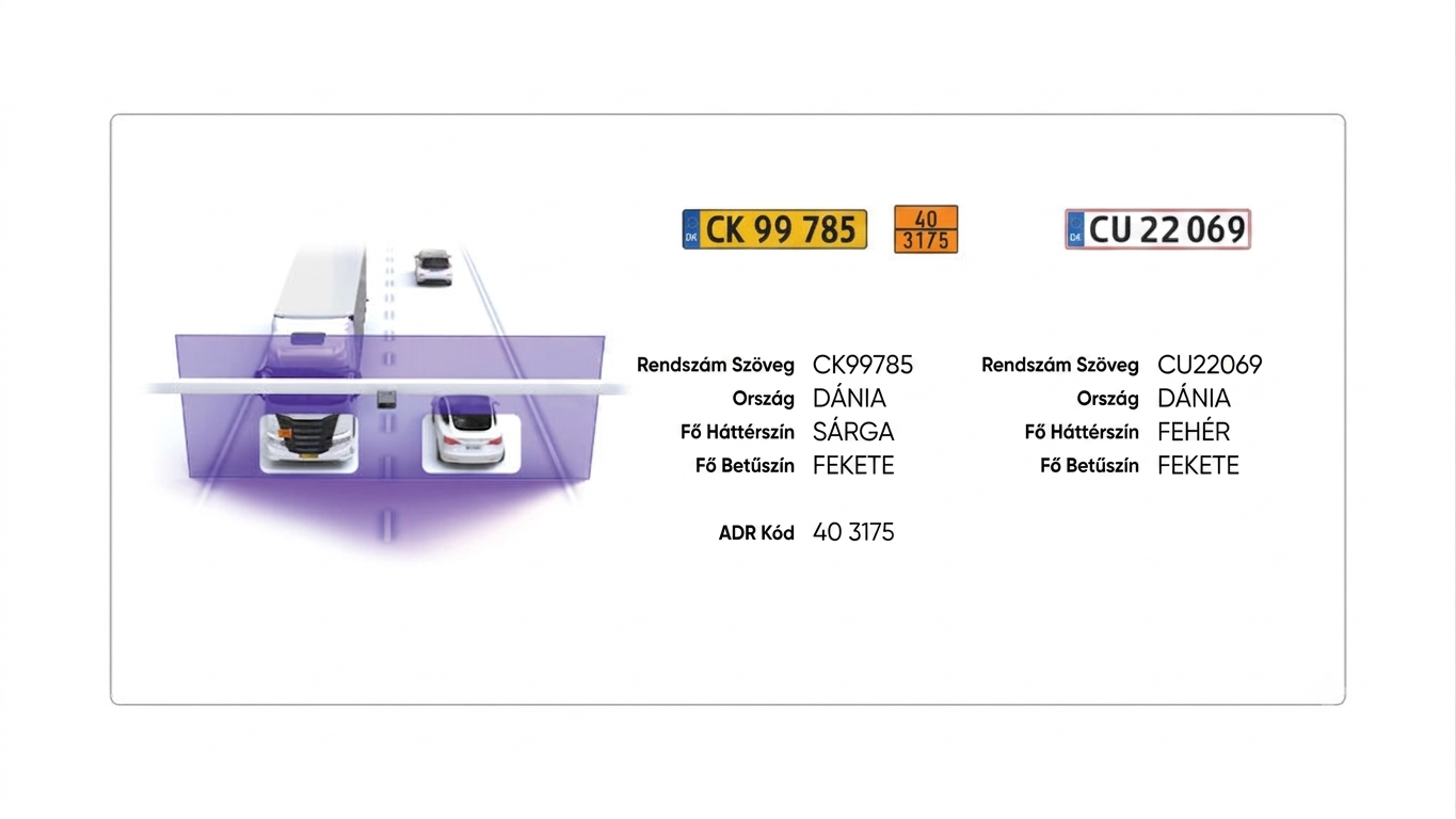 anpr cameras usp software blogpost inline image 3