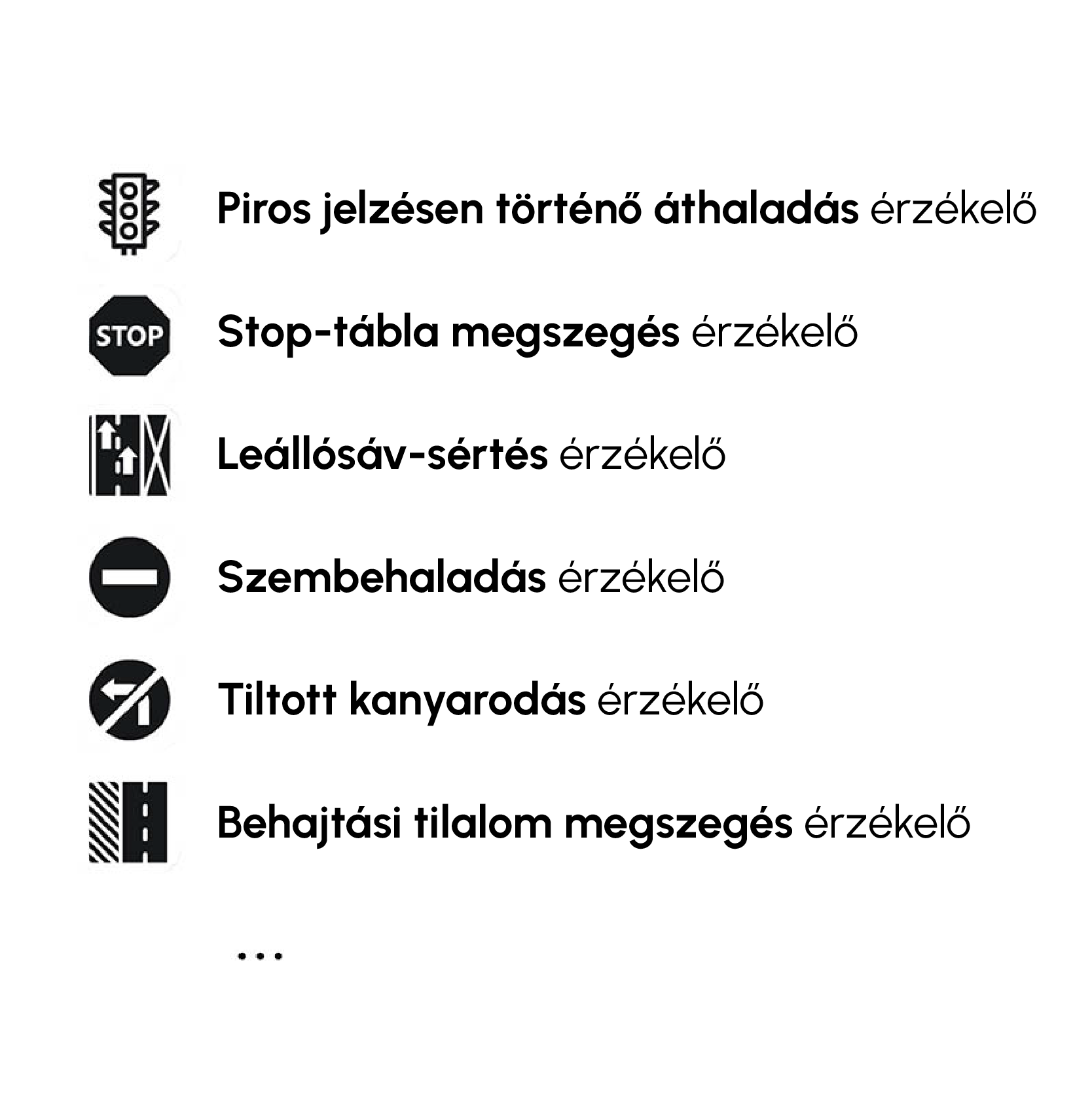 traffic-enforcement-device-enforce-box-block-image-1