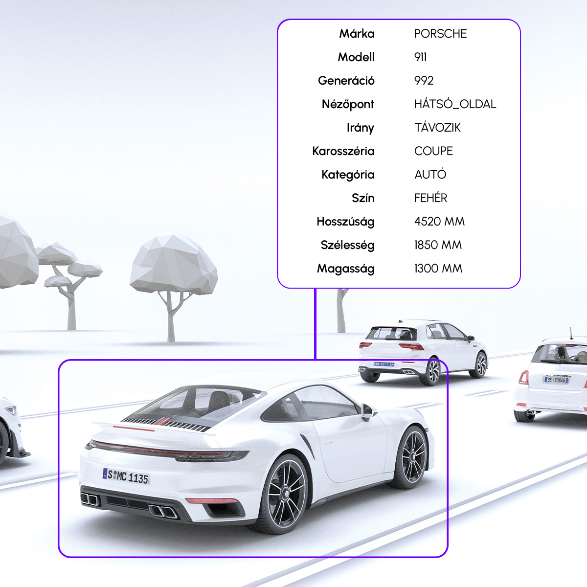 anpr cameras usp software blogpost inline image 1