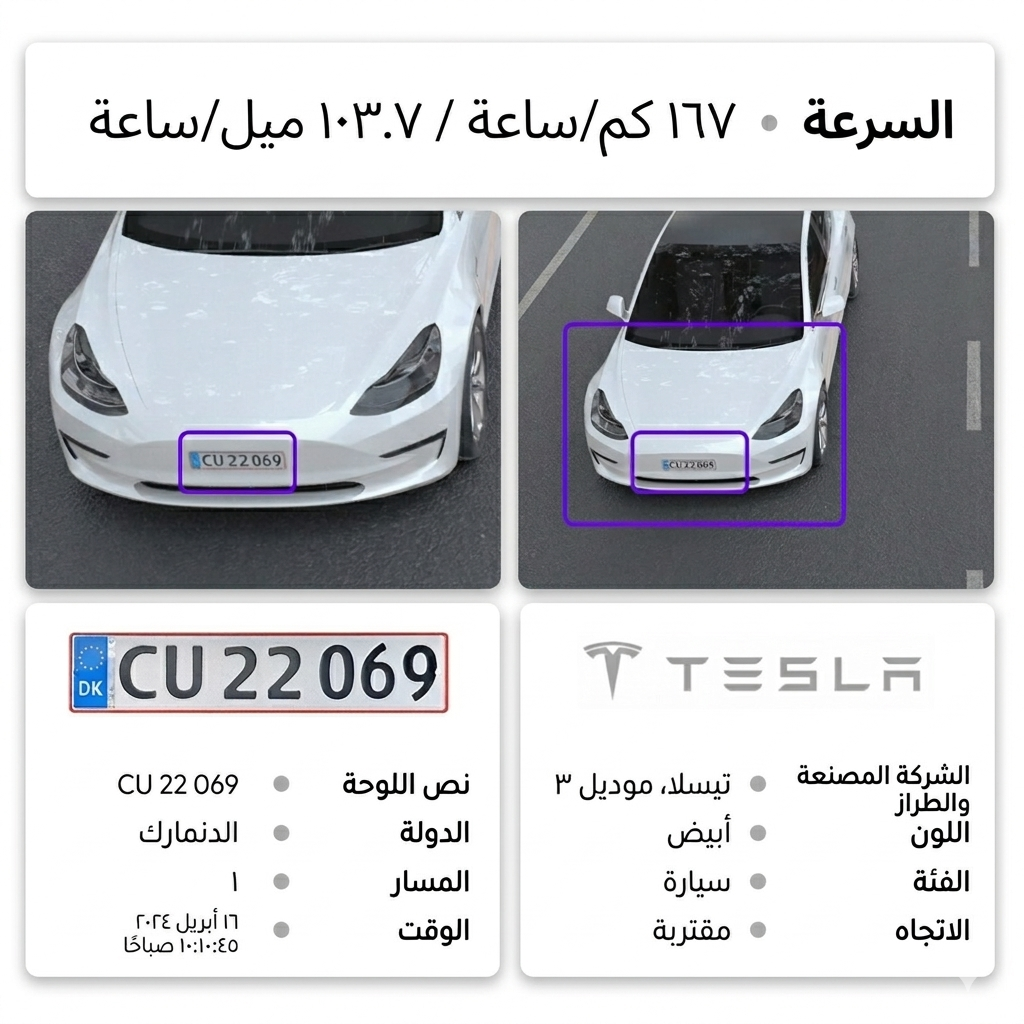 anpr-lpr-software-carmen-go-block-image-1