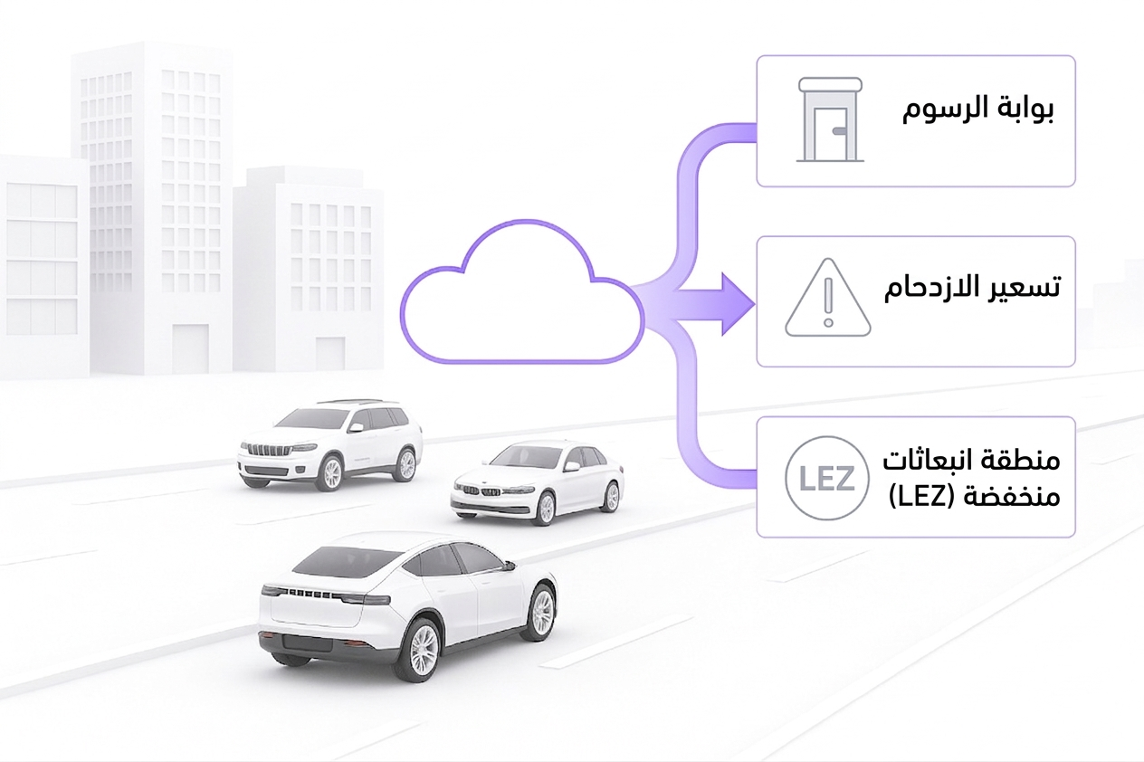 cloud-based alpr blogpost inline image 3